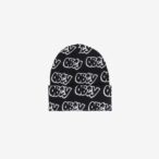Good Times Beanie
