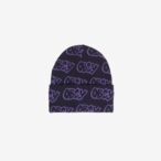 Good Times Beanie