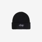 Throwback Beanie