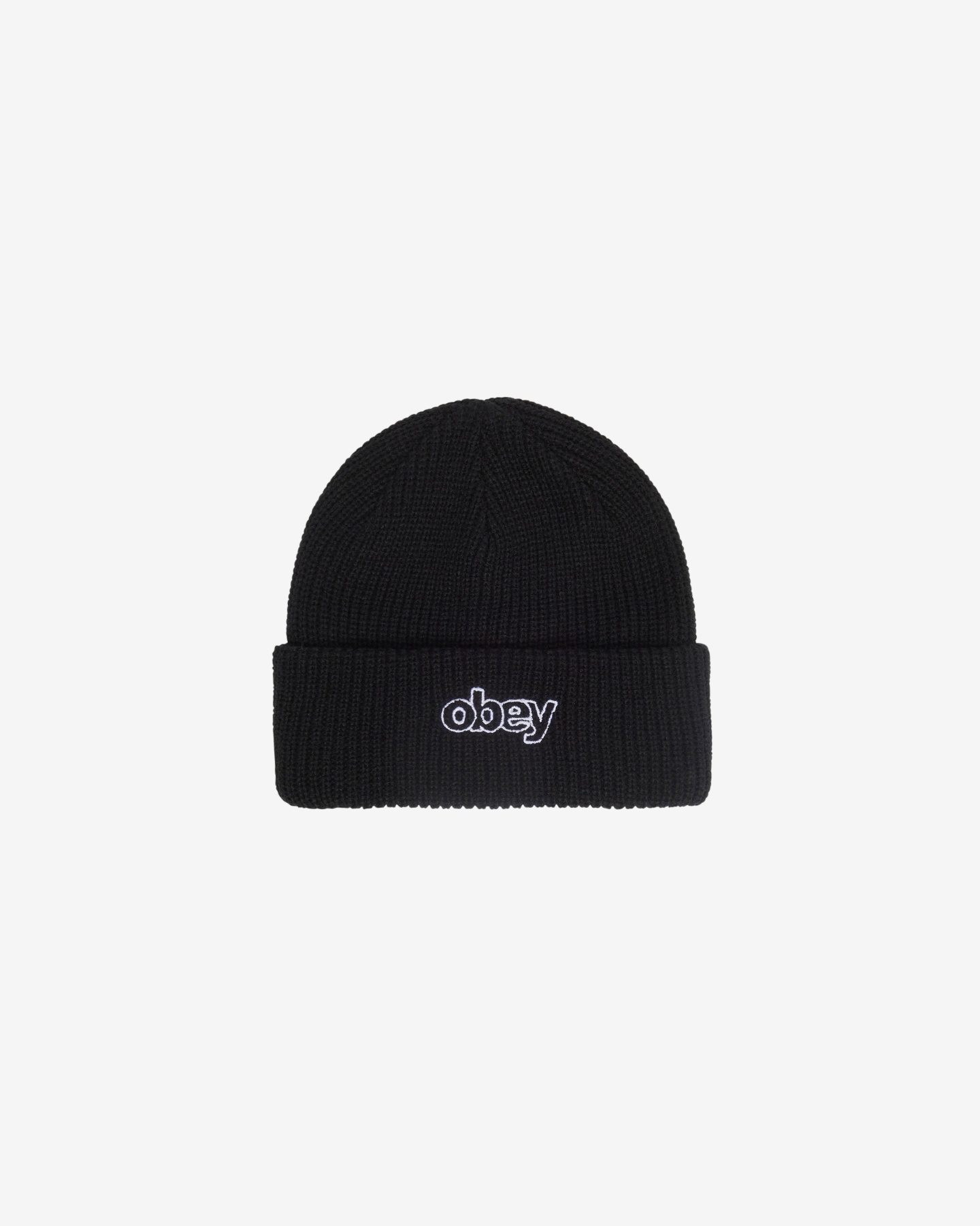 Throwback Beanie