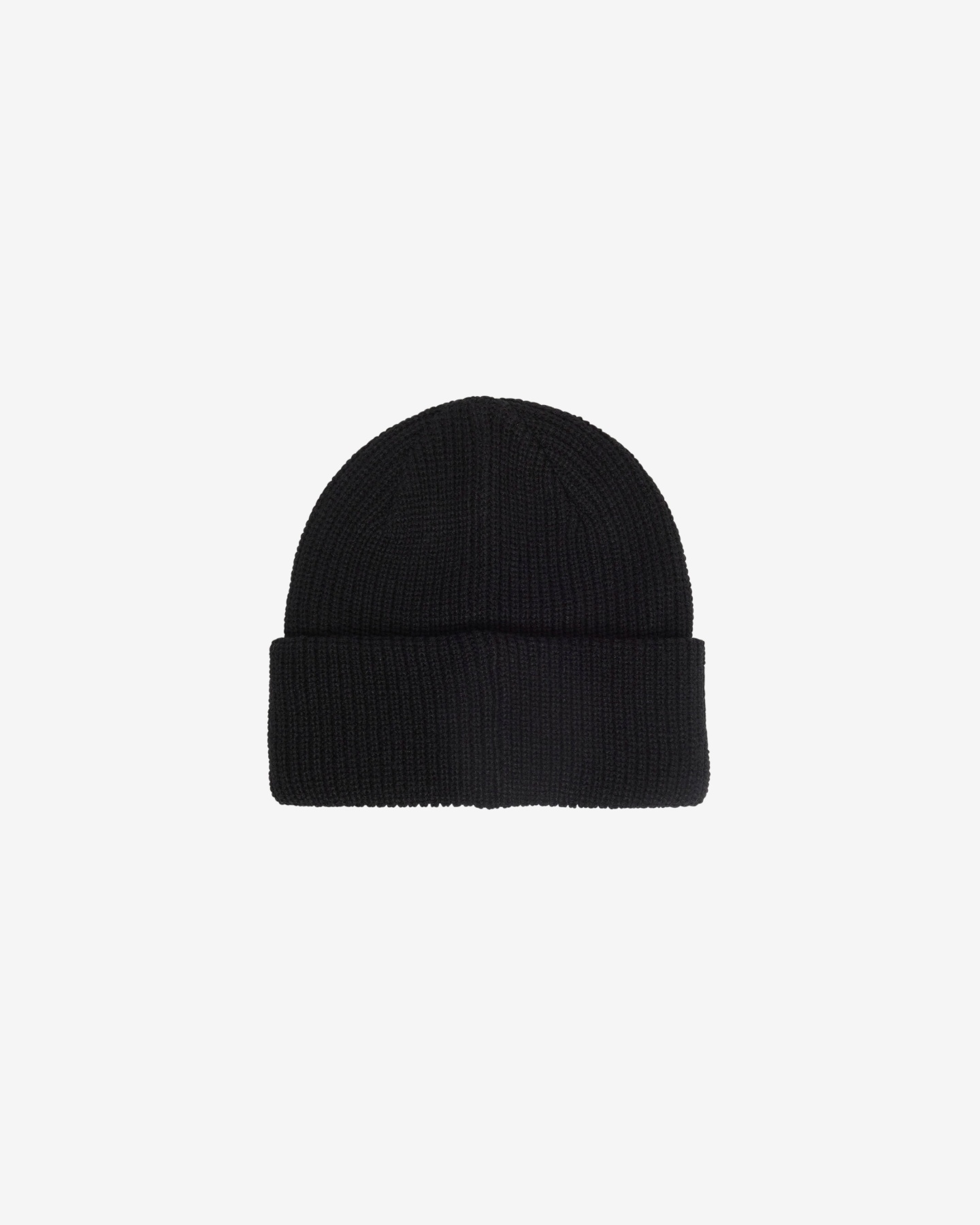 Throwback Beanie - Image 2
