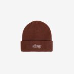 Throwback Beanie