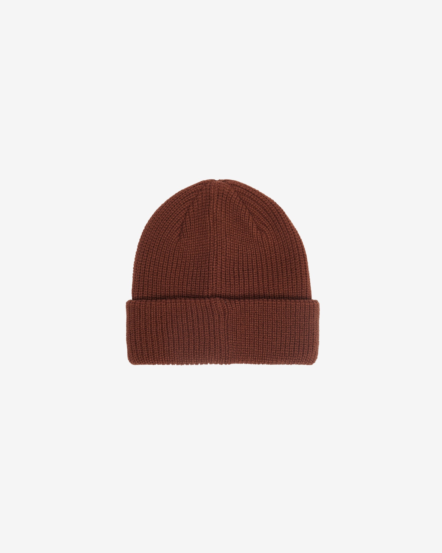 Throwback Beanie - Image 2