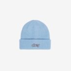 Throwback Beanie
