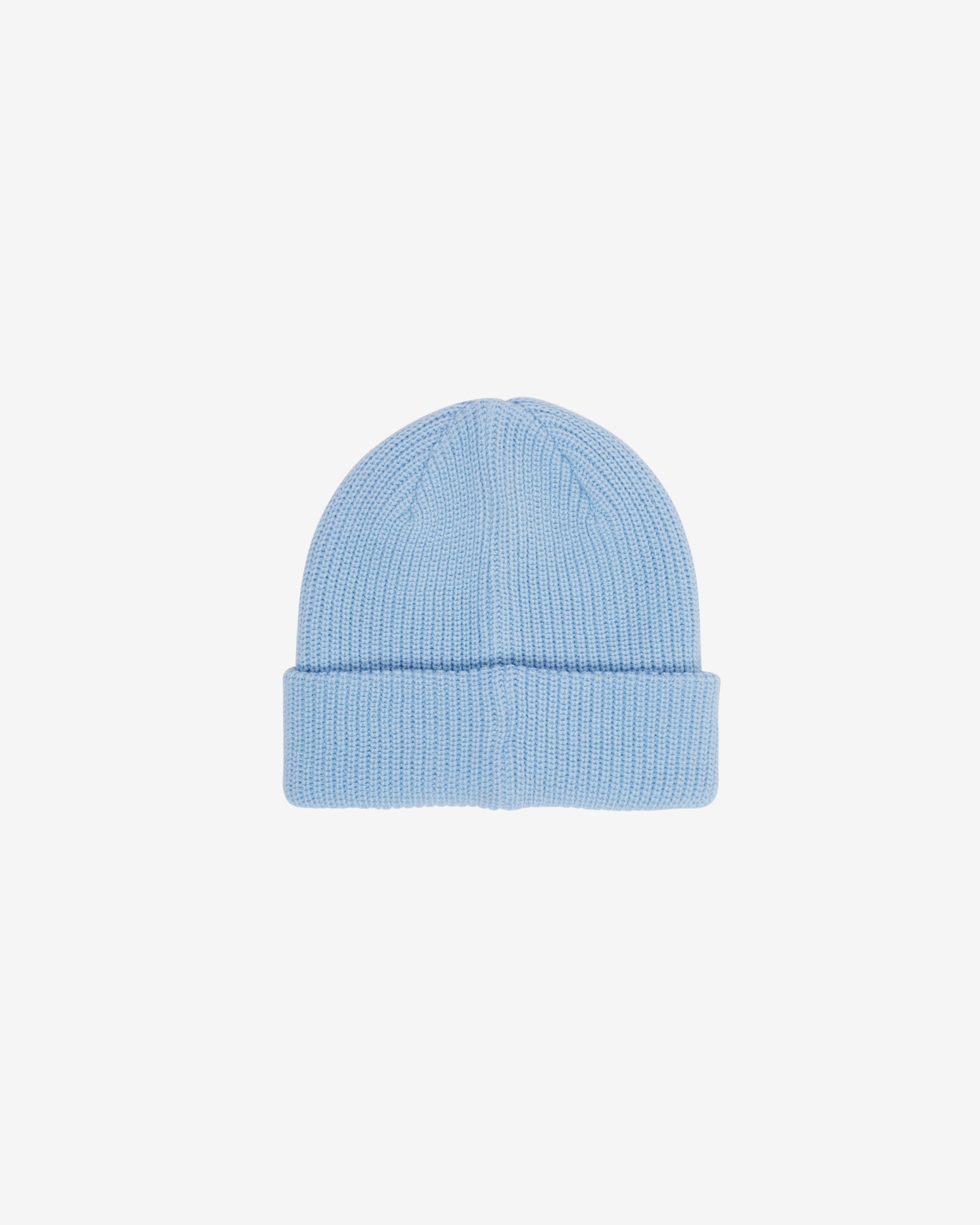 Throwback Beanie - Image 2