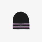 Bass Beanie