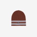 Bass Beanie