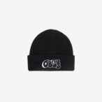 Slap Beanie