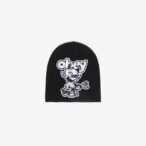 Devil Beanie