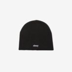 Alpine Beanie