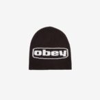INDIRECT BEANIE