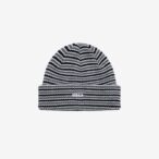 OBEY DAVIS BEANIE