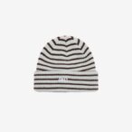 OBEY DAVIS BEANIE