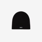 BOLD KING BEANIE