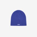BOLD KING BEANIE