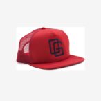 DOUBLE OG TRUCKER