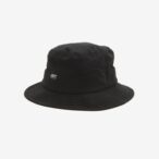 Comstock Bucket Hat