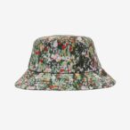 Garden Bucket Hat