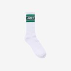 COOPER II SOCKS