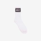 Cooper II Socks