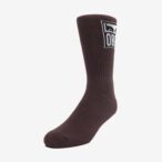 Obey Eyes Icon Socks