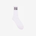 OBEY Eyes Icon Socks