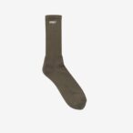 OBEY BOLD SOCKS