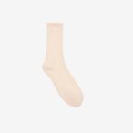 Obey Bold Socks