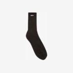 OBEY BOLD SOCKS