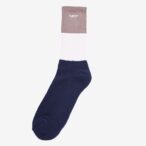 OBEY MILTON SOCKS