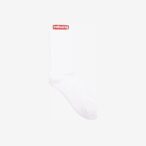 OBEY OVAL SOCKS