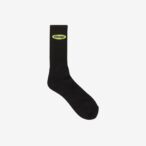 FRESH OVAL SOCKS