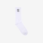 ICON FACE SOCKS