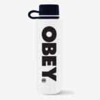 Bold Bottle