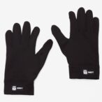 BOLD GLOVES