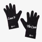 THE CURE GLOVES