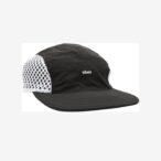 Obey Title Camp Cap