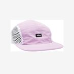 Obey Title Camp Cap