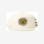 Frenzy 5 Panel Snapback