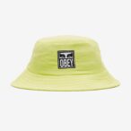 Icon Eyes Bucket Hat