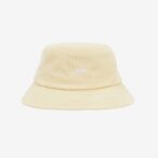 Bold Cord Bucket Hat