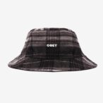 SAM REVERSIBLE BUCKET HAT