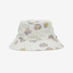 Obey Pollen Bucket Hat