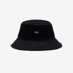 Mac Bucket Hat