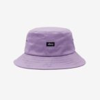 Mac Bucket Hat