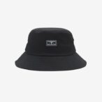 Icon Eyes Bucket Hat II