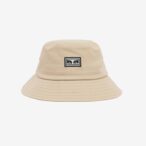 Icon Eyes Bucket Hat II
