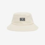 Icon Eyes Bucket Hat II