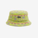Obey Expand Bucket Hat