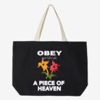 A Piece Of Heaven Totebag